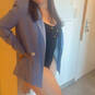 Laura (Photo #16)
