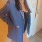 Laura (Photo #17)