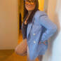 Laura (Photo #18)