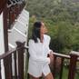 Thaísa (Photo #4)