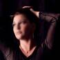 Flavia (Photo #5)