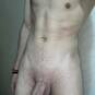 Ok (Photo #2)