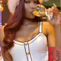 Bella (Photo #6)