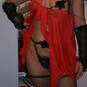 Zo- Eline (Photo #12)