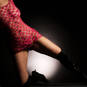 Zo- Eline (Photo #8)