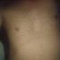 Freddy (Photo #15)