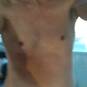 Freddy (Photo #9)