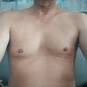 Freddy (Photo #4)