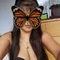 Sita (Photo #26)