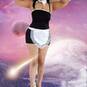 Sita (Photo #27)