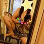 Sita (Photo #23)