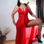 Sita (Photo #21)