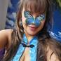 Sita (Photo #14)