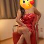 Sita (Photo #11)