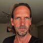 Patrick (Photo #3)
