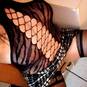 Katia (Photo #6)