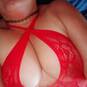 Katia (Photo #11)