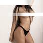 Sarah (Photo #3)