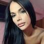 DUBRASKA (Photo #13)
