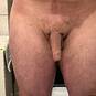 Philippe (Photo #2)