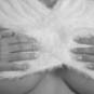 Opale (Photo #2)