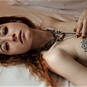 Elfy (Photo #10)