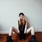 Elfy (Photo #11)
