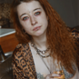 Elfy (Photo #8)