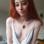 Elfy (Photo #7)