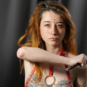 Elfy (Photo #6)