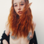 Elfy (Photo #4)