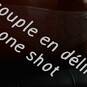 Couplendlire le dimanche (Photo #2)
