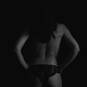Erine (Photo #6)