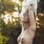 Erine (Photo #5)