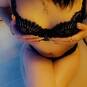 Valeria (Photo #10)