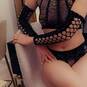 Valeria (Photo #6)