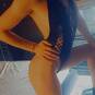 Valeria (Photo #3)