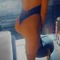 Valeria (Photo #2)