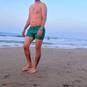 Hakim (Photo #2)