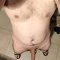 John (Photo #2)