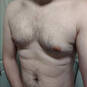 John (Photo #3)