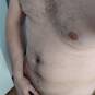 John (Photo #4)