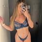Gabriela GFE (Photo #8)
