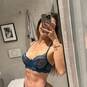 Gabriela GFE (Photo #4)