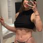 Gabriela GFE (Photo #2)