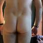 Homme Gynarchique (Photo #2)