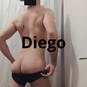 Diego (Photo #4)