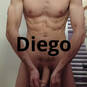 Diego (Photo #8)