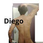 Diego (Photo #14)