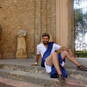 Masseur (Photo #20)